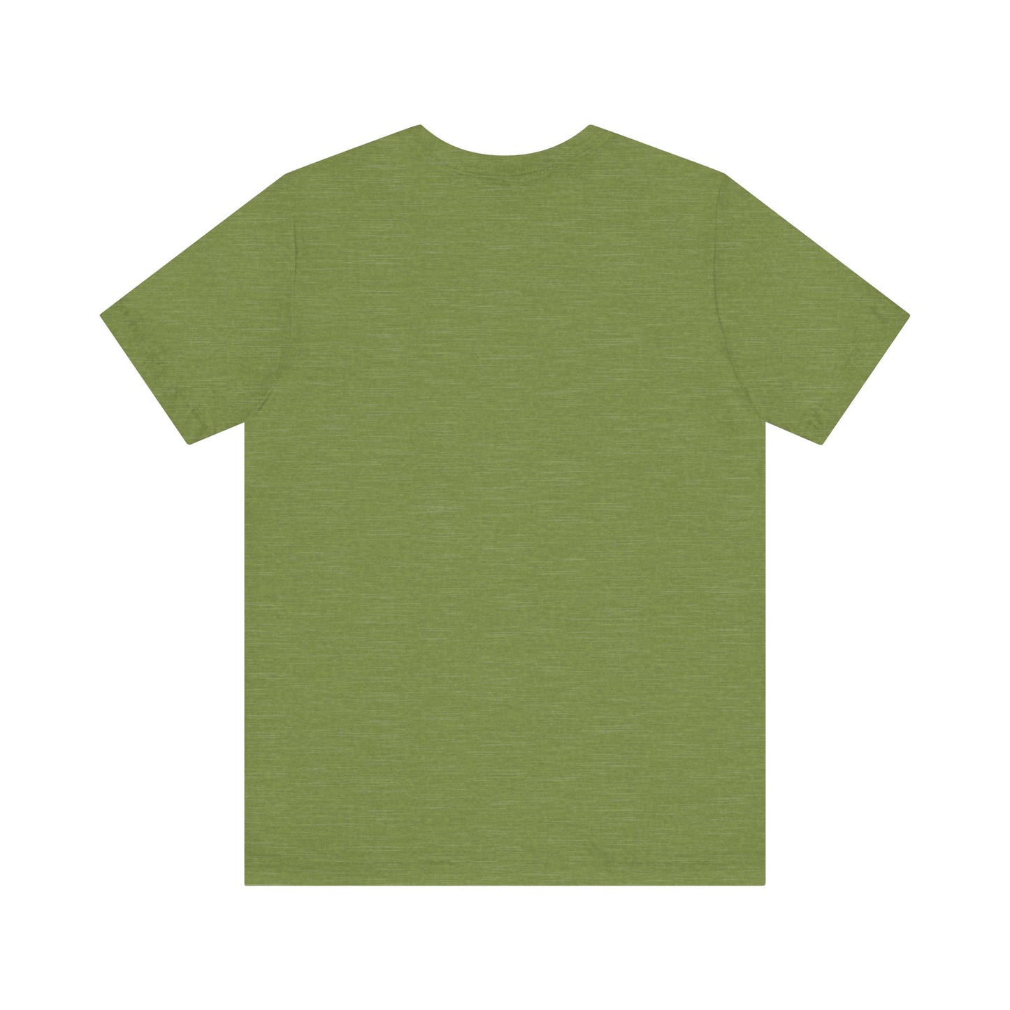 Funny Cat Graphic Tee - Smudge the Cat Design for Cat Lovers