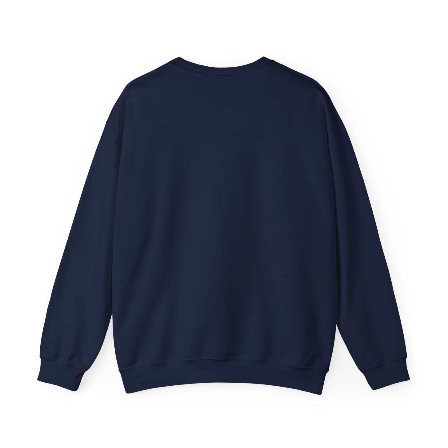 Woman's Generation Sweatshirt