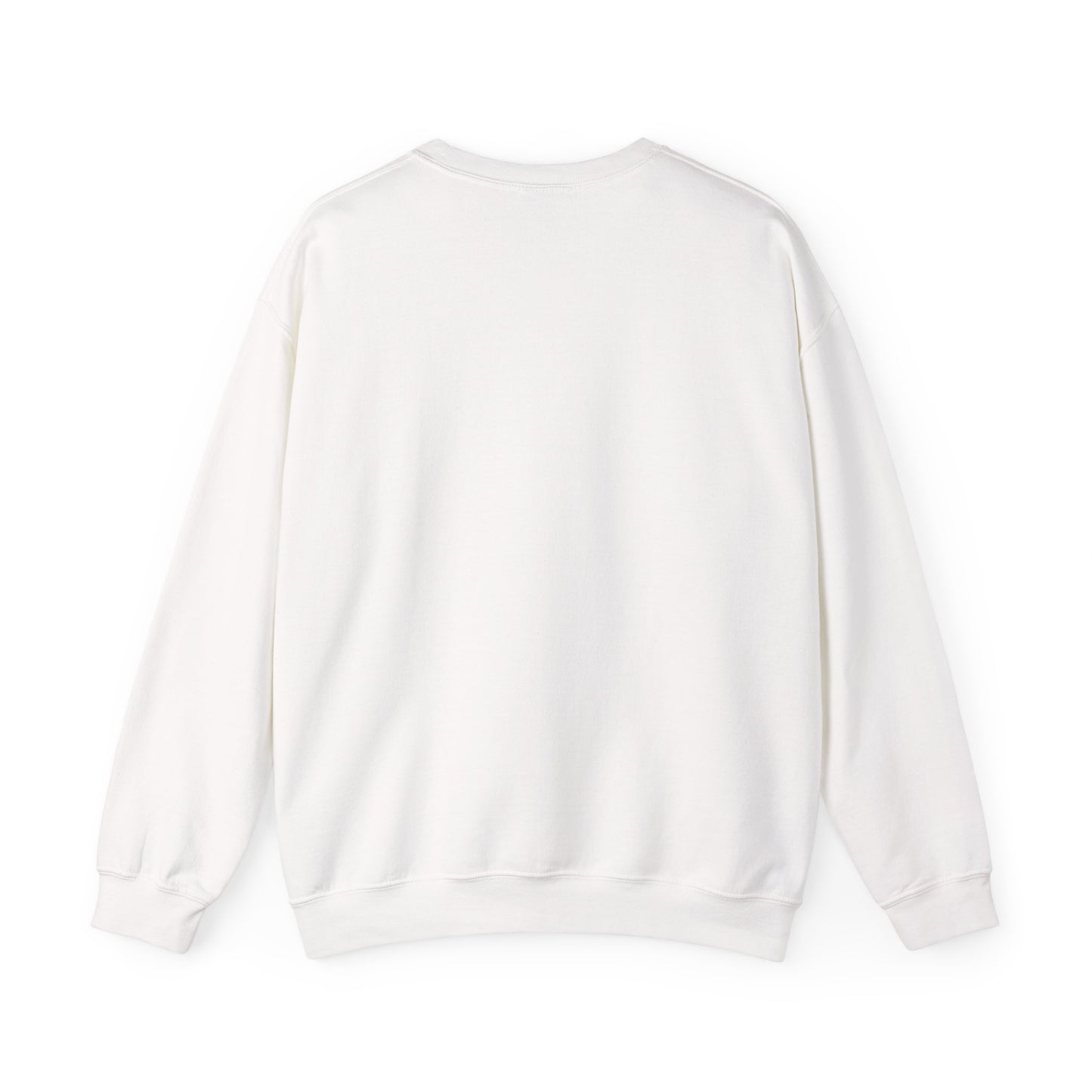 Woman's Generation Sweatshirt