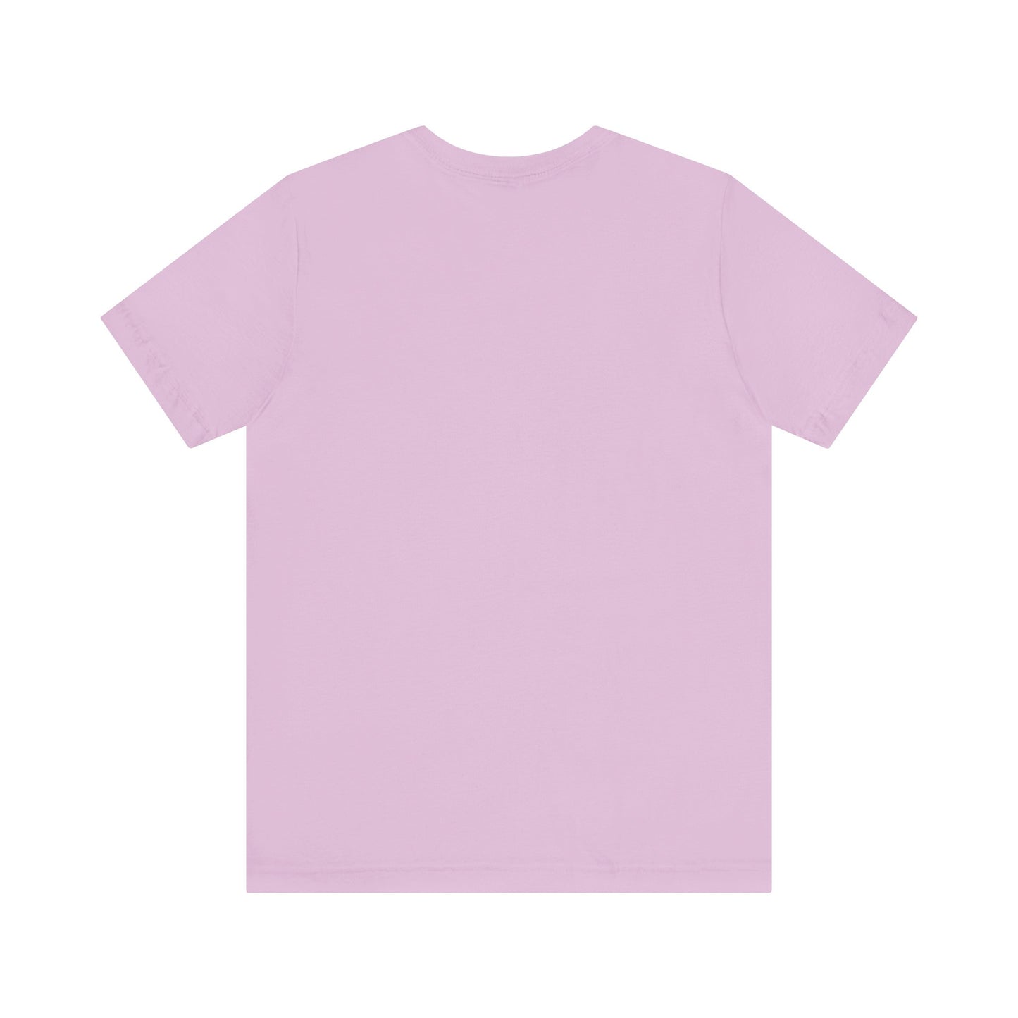 Funny Cat Graphic Tee - Smudge the Cat Design for Cat Lovers