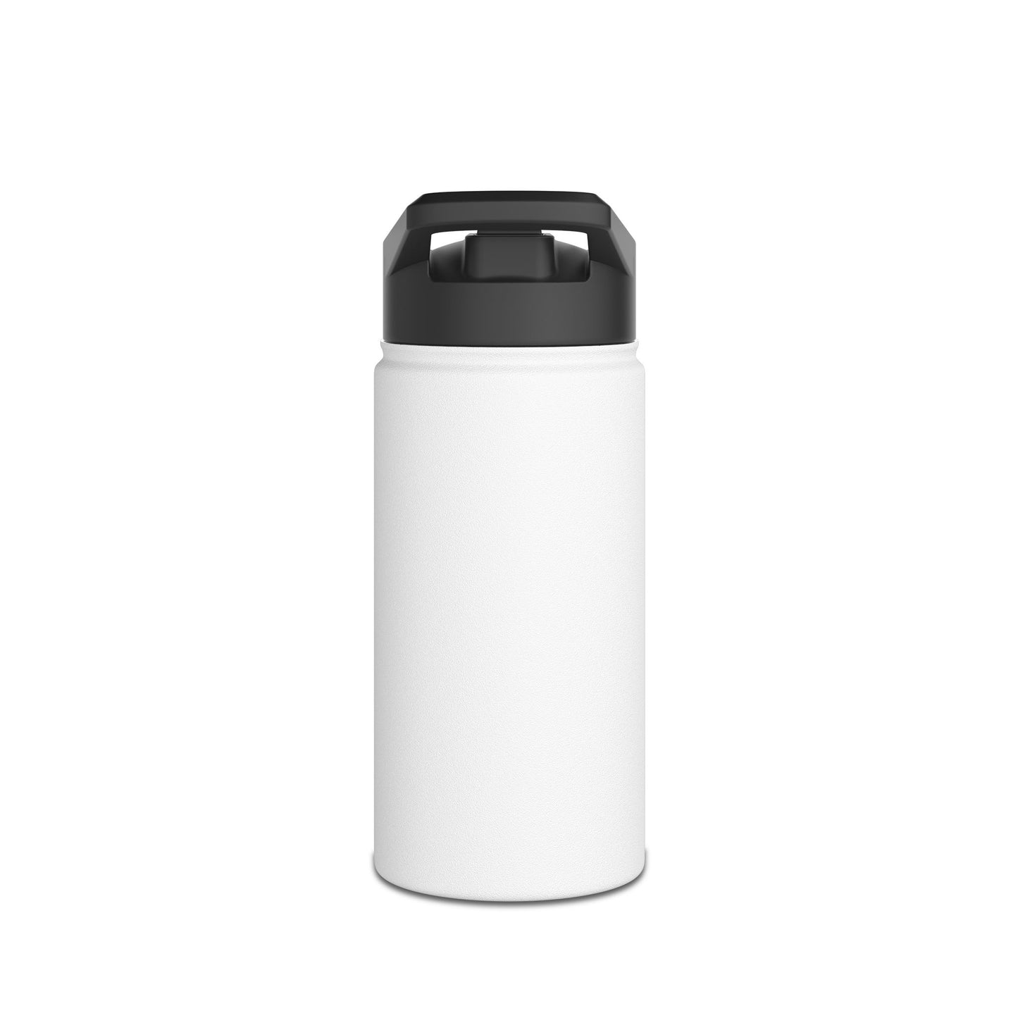 Water Bottle, Cat Memes Funny Sarcasm Design