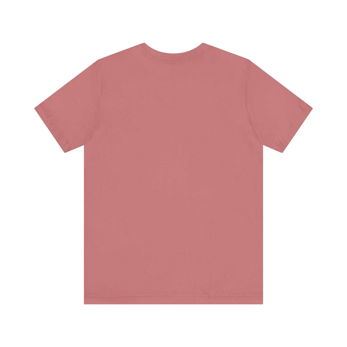 Funny Cat Graphic Tee - Smudge the Cat Design for Cat Lovers