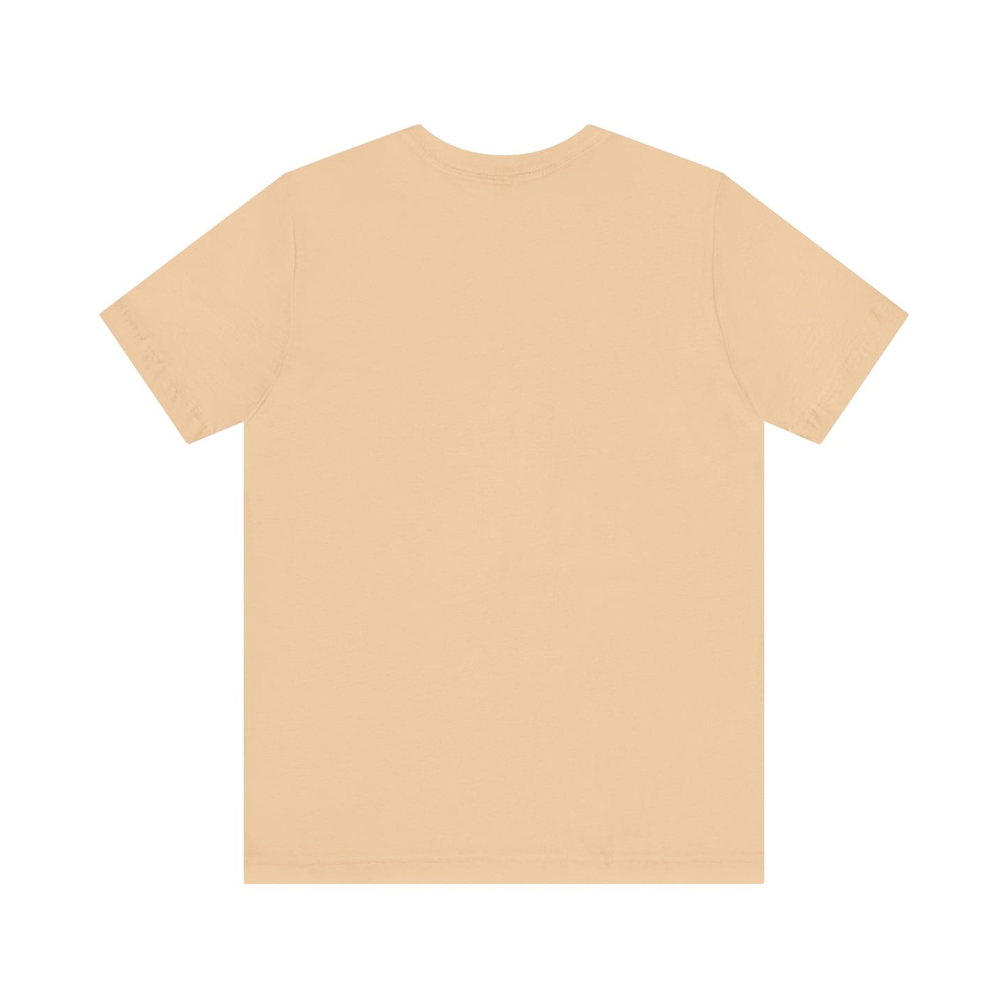 Funny Cat Graphic Tee - Smudge the Cat Design for Cat Lovers