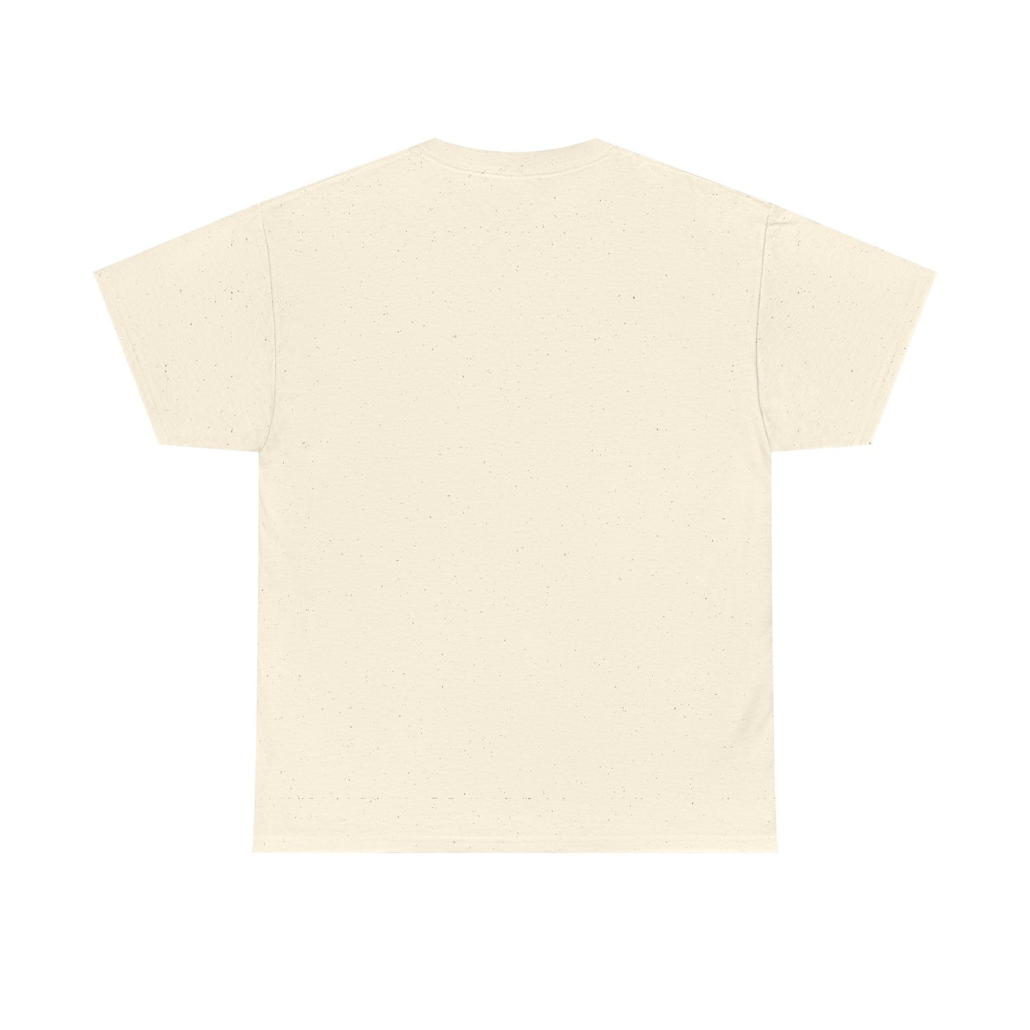 Capybara Graphic Tee
