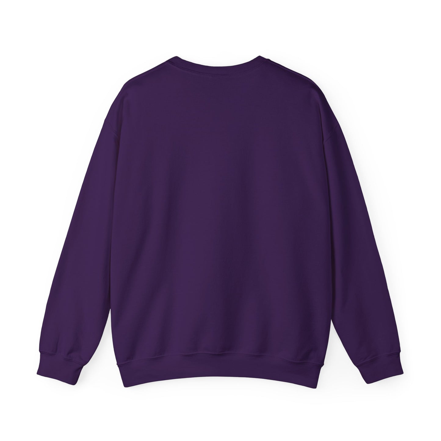 Woman's Generation Sweatshirt