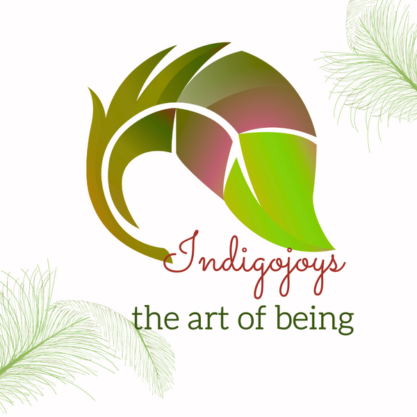 IndigoJoys